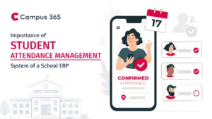 Campus 365